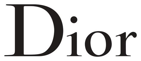 dior wikipedia free encyclopedia|wiki christian dior.